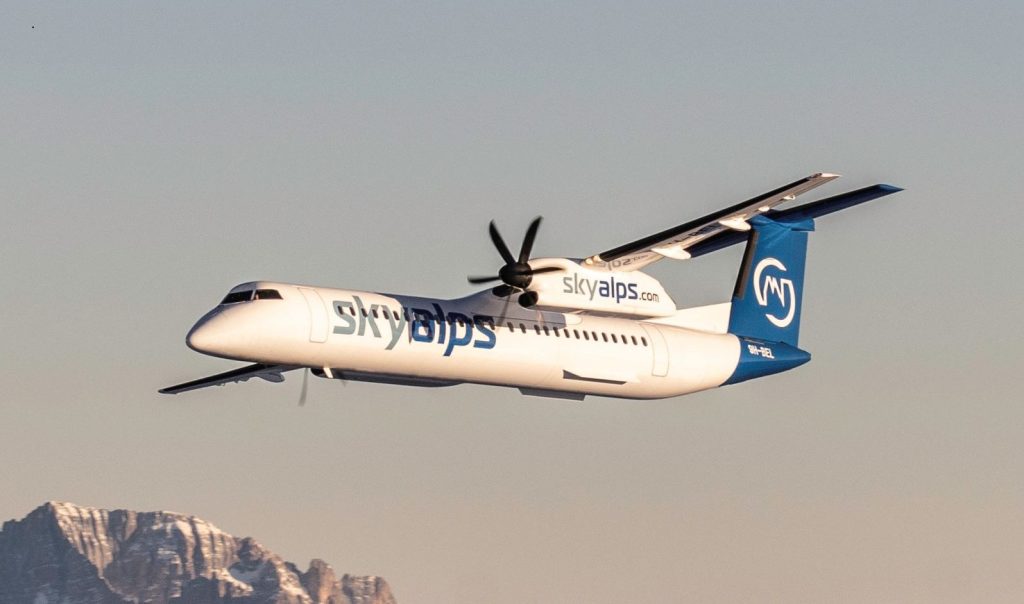 Immagine 2024 11 18 102712