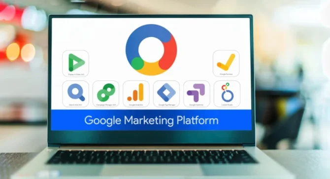 googlemarketing