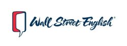 wall street english