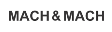 mach mach