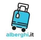 info alberghi