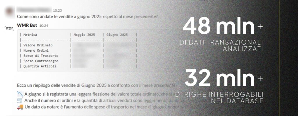 AI DataExplorer AI DataExplorer