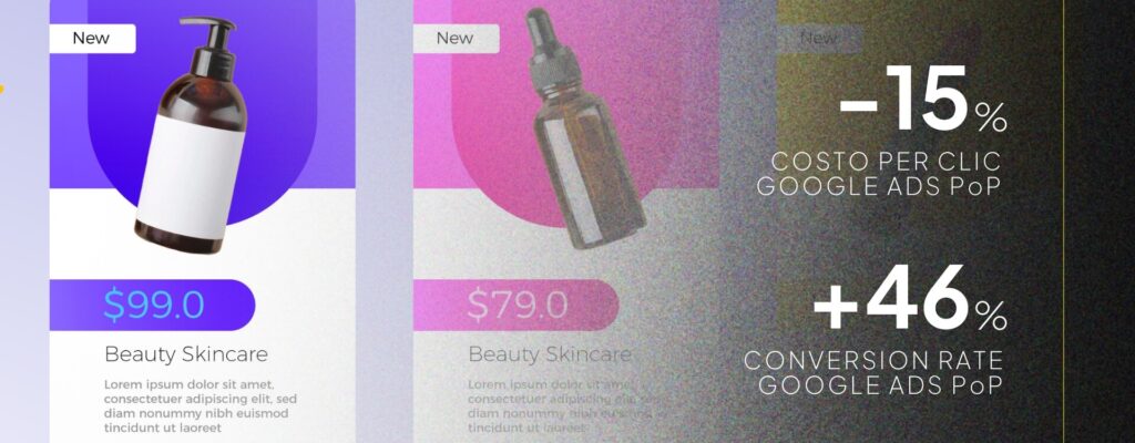 Product Data Optimization Product Data Optimization